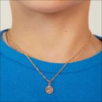 TAM.ÚNICO 5422140000-5