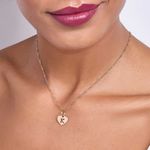 TAM.ÚNICO 5423920054-4