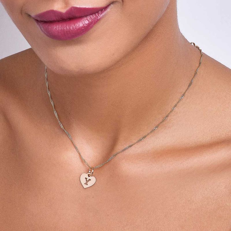 TAM.ÚNICO 5423920068-4