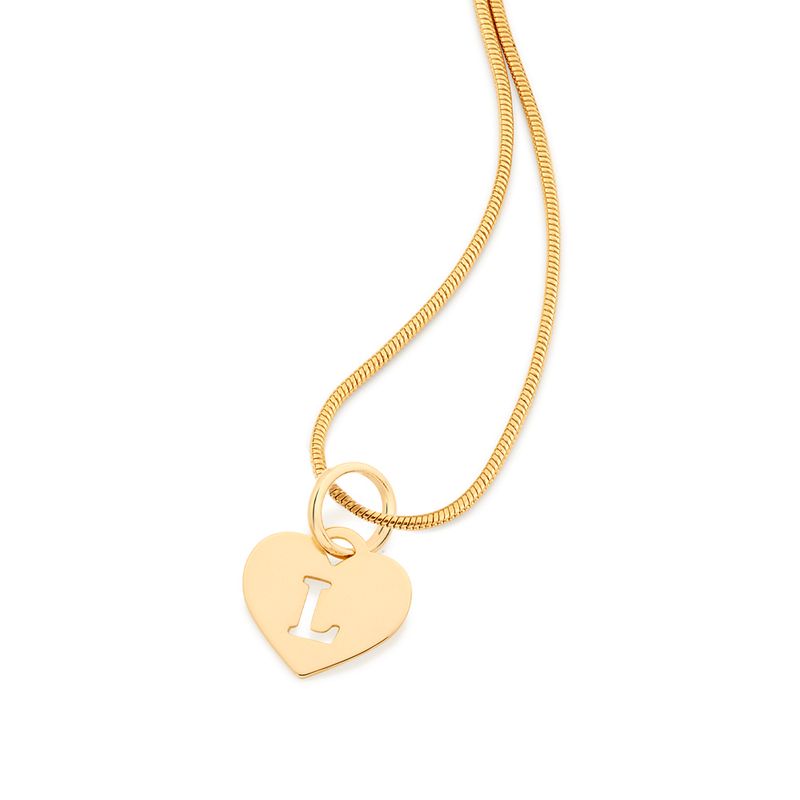 TAM.ÚNICO 5423920055-2