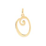 TAM.ÚNICO 5406750058-1