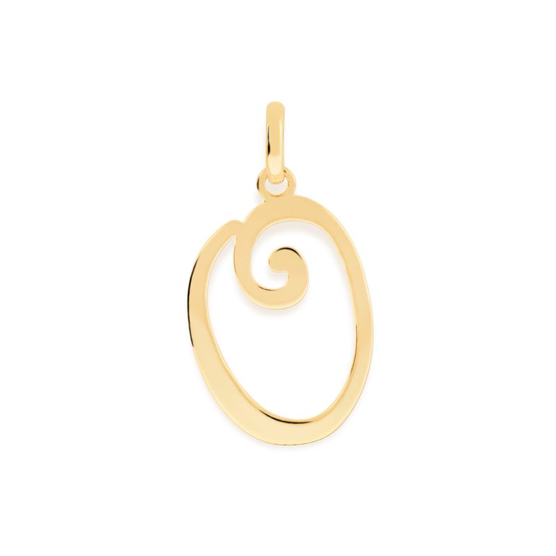 TAM.ÚNICO 5406750058-1