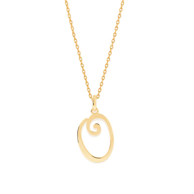 TAM.ÚNICO 5406750058-2