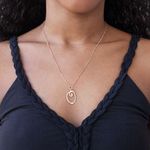 TAM.ÚNICO 5406750058-4