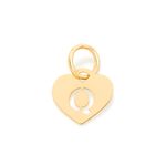 TAM.ÚNICO 5423920060-1