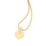 TAM.ÚNICO 5423920060-2