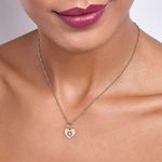 TAM.ÚNICO 5423920060-4