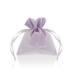 TAM.ÚNICO 8403190000-6