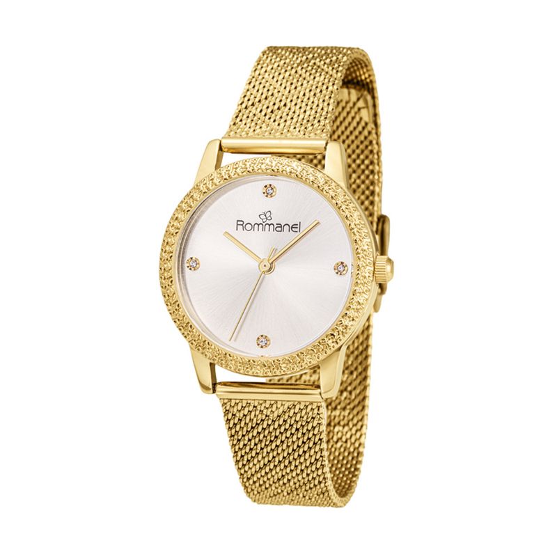 TAM.ÚNICO 6501260000-1