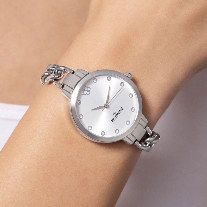 TAM.ÚNICO 6501080000-4