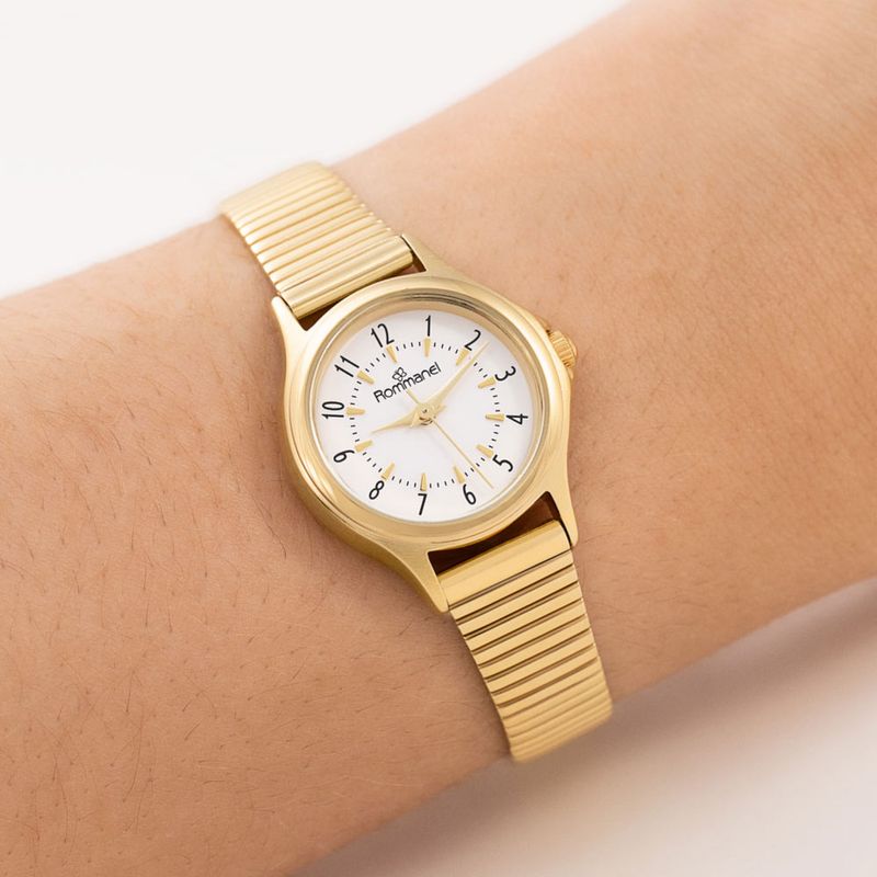 TAM.ÚNICO 6501280000-4