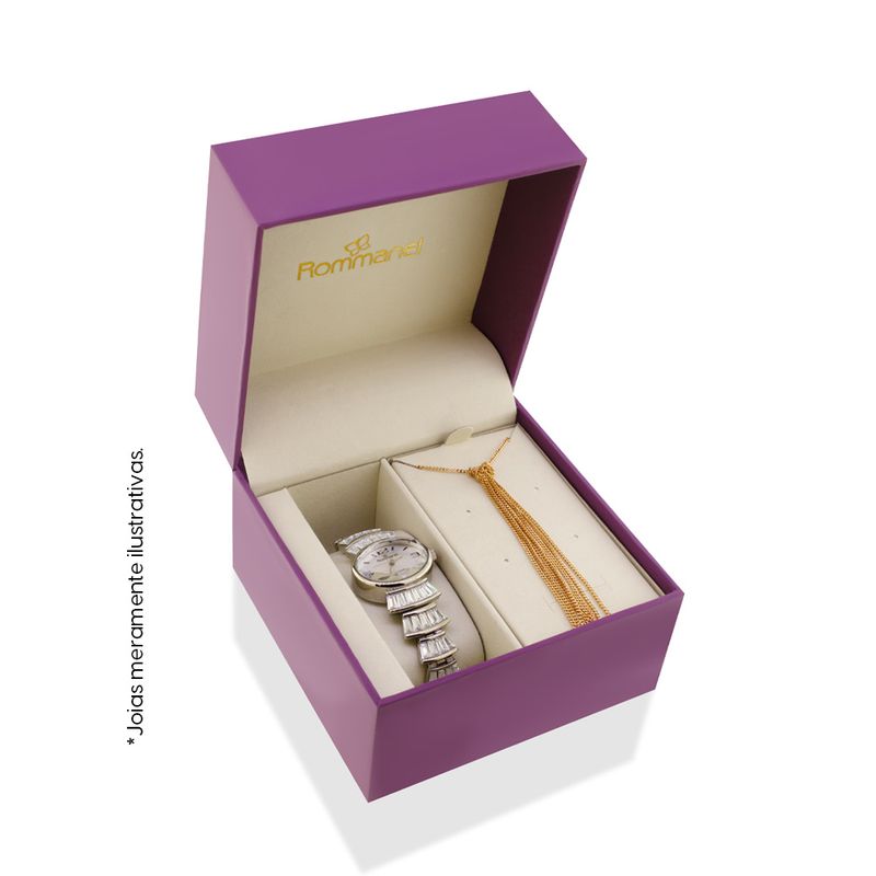 TAM.ÚNICO 6501180000-7