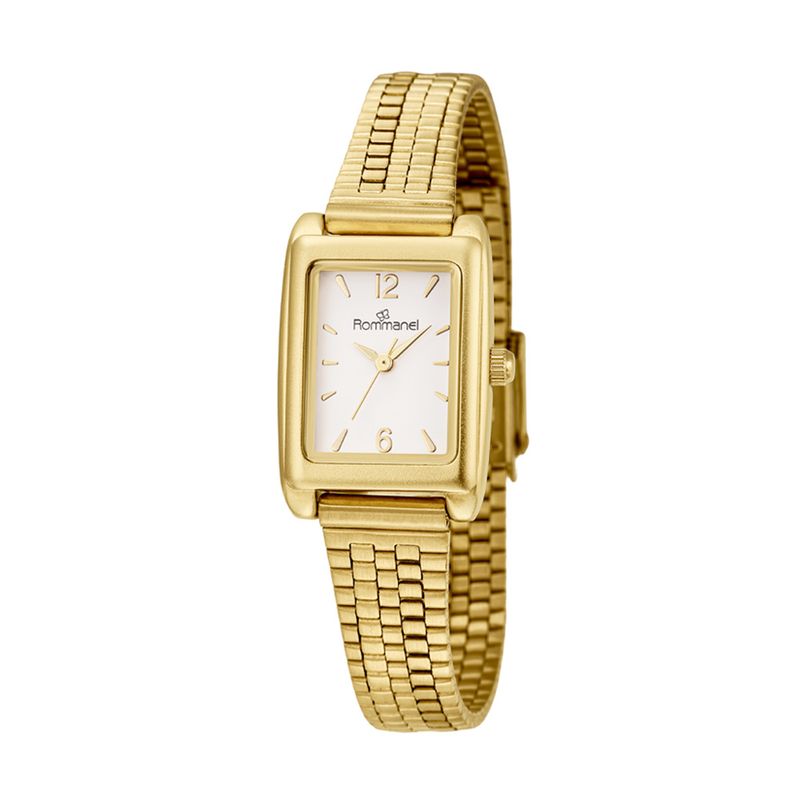 TAM.ÚNICO 6501090000-1