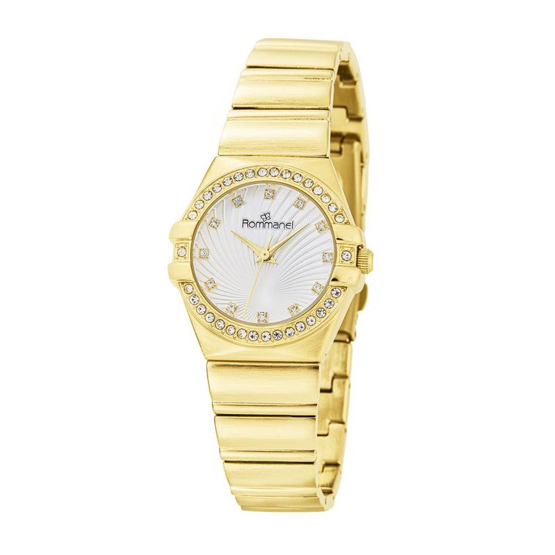 TAM.ÚNICO 6501190000-1