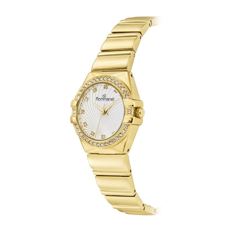 TAM.ÚNICO 6501190000-2