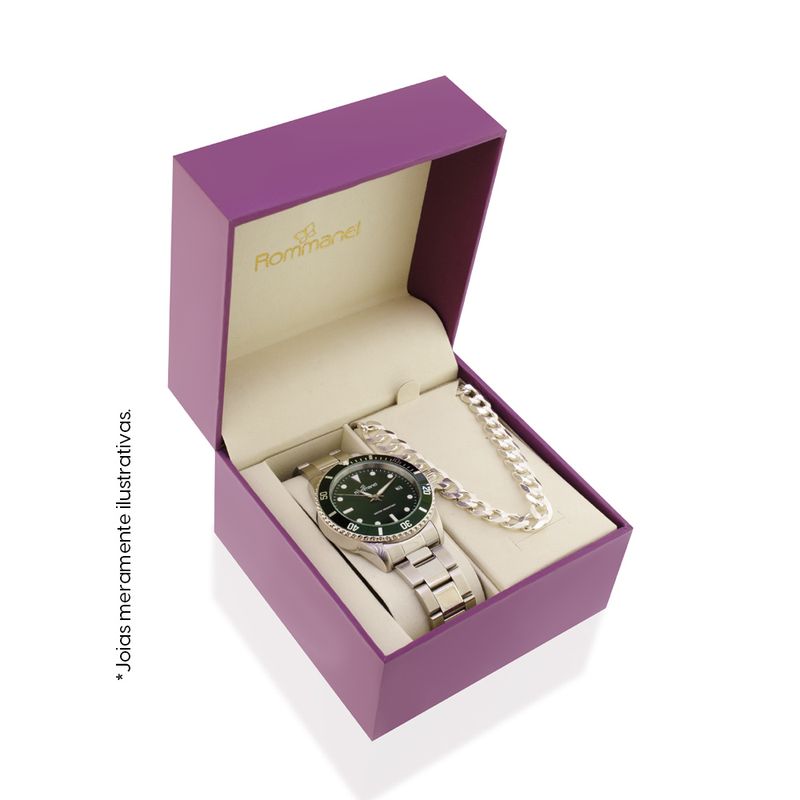 TAM.ÚNICO 6501290000-7