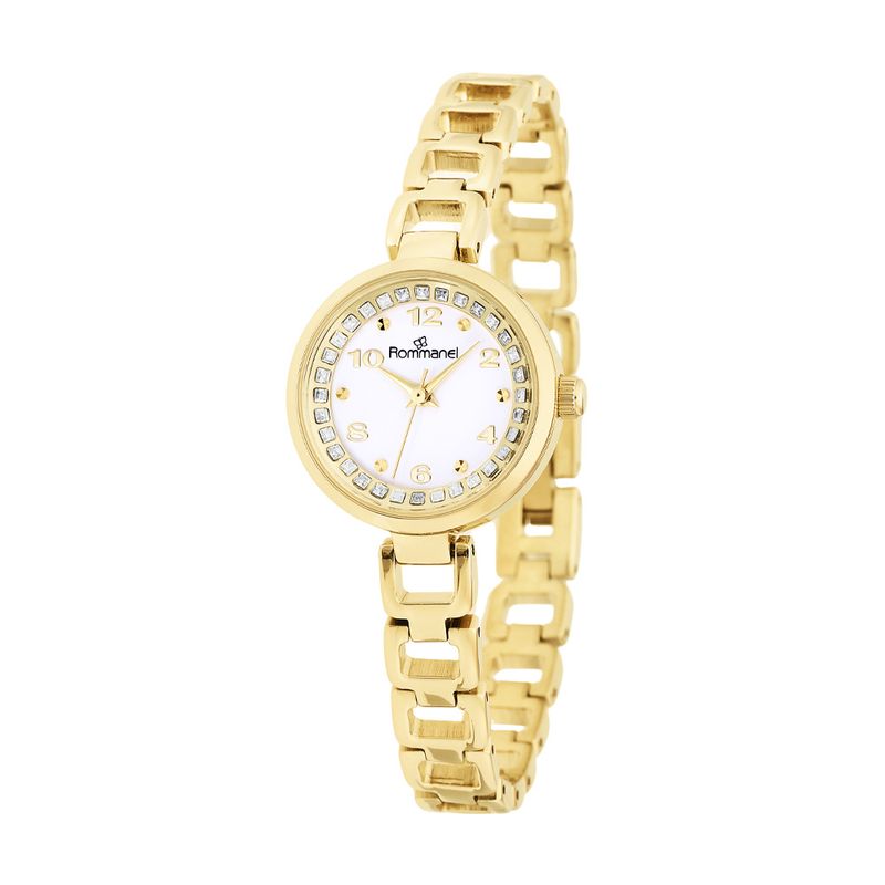 TAM.ÚNICO 6501000000-1