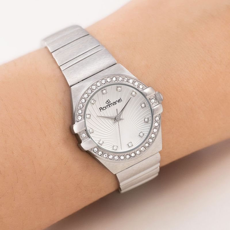 TAM.ÚNICO 6501200000-4