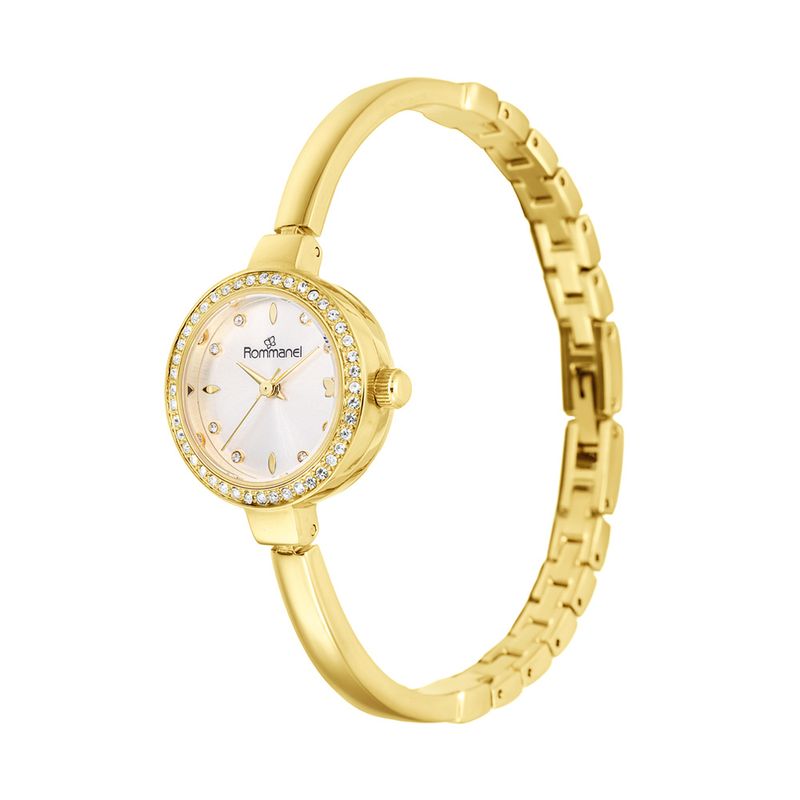 TAM.ÚNICO 6501030000-2