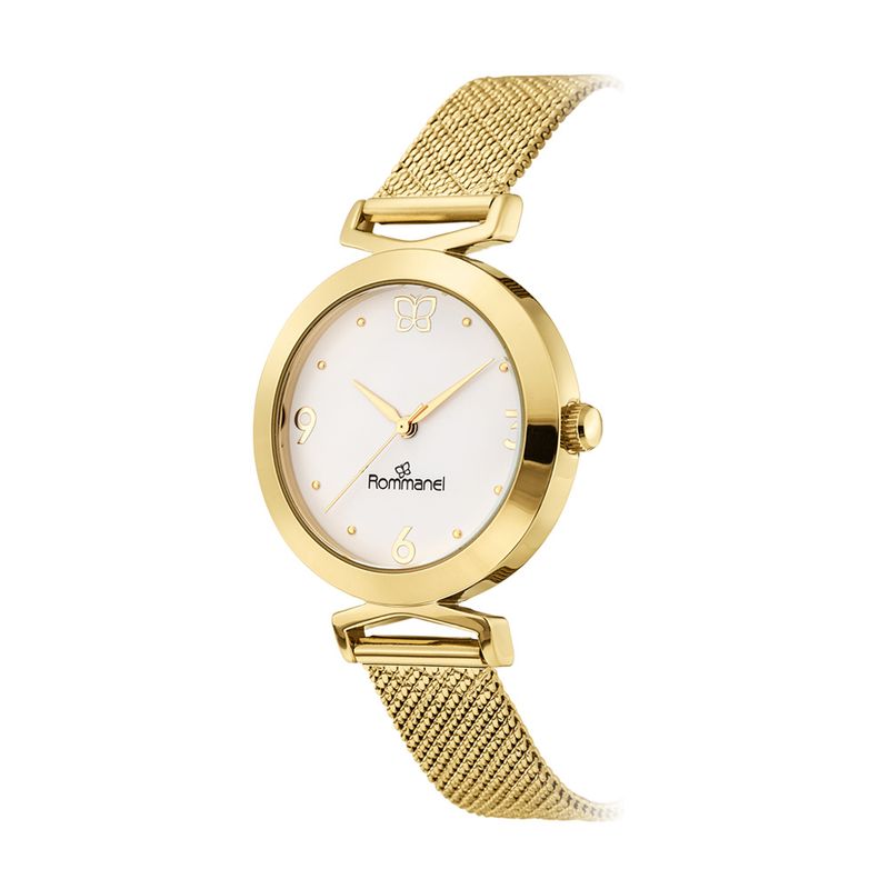 TAM.ÚNICO 6501040000-2