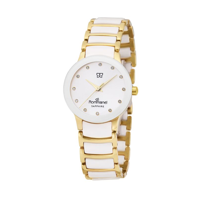 TAM.ÚNICO 6501140000-1