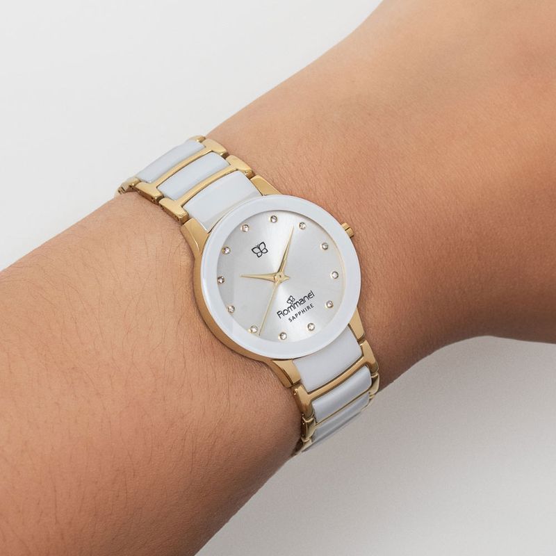 TAM.ÚNICO 6501140000-4