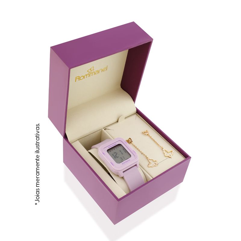 TAM.ÚNICO 6501670000-7