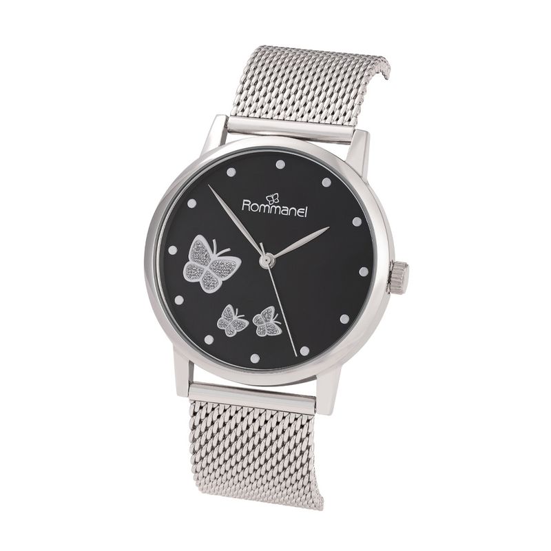 TAM.ÚNICO 6500300000-1