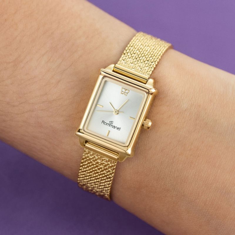 TAM.ÚNICO 6500900000-4