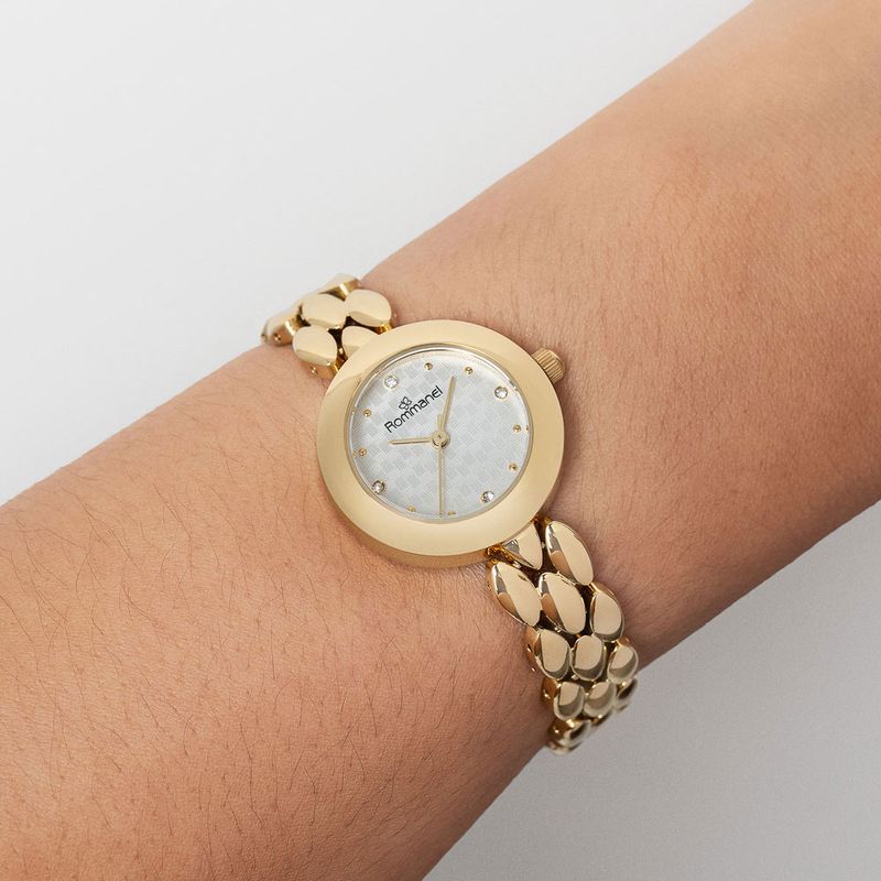 TAM.ÚNICO 6500920000-4