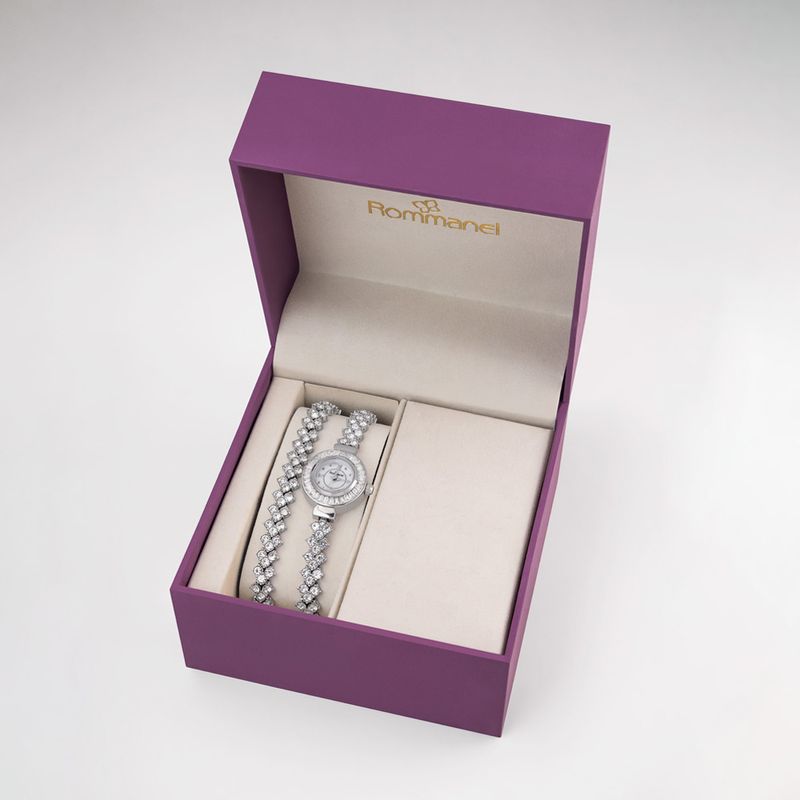 TAM.ÚNICO 6500510000-7