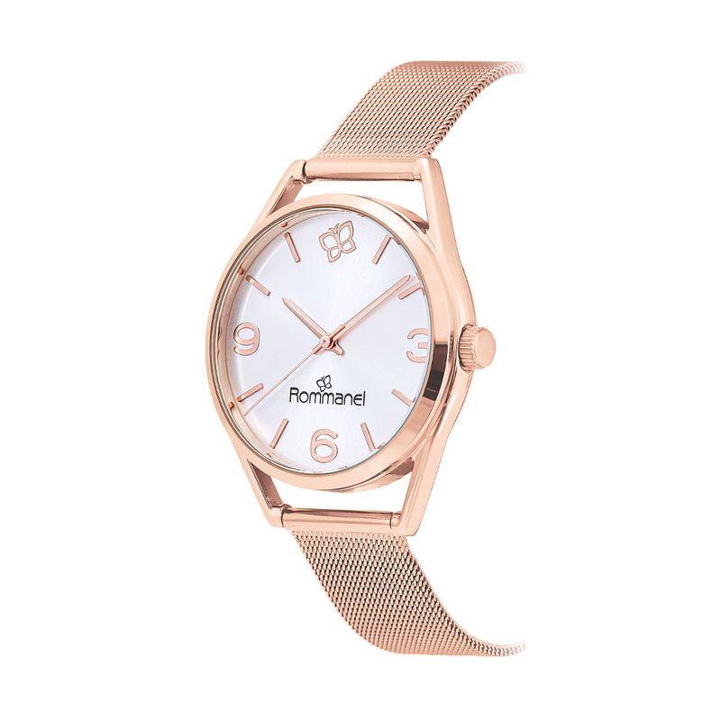 TAM.ÚNICO 6500640000-2