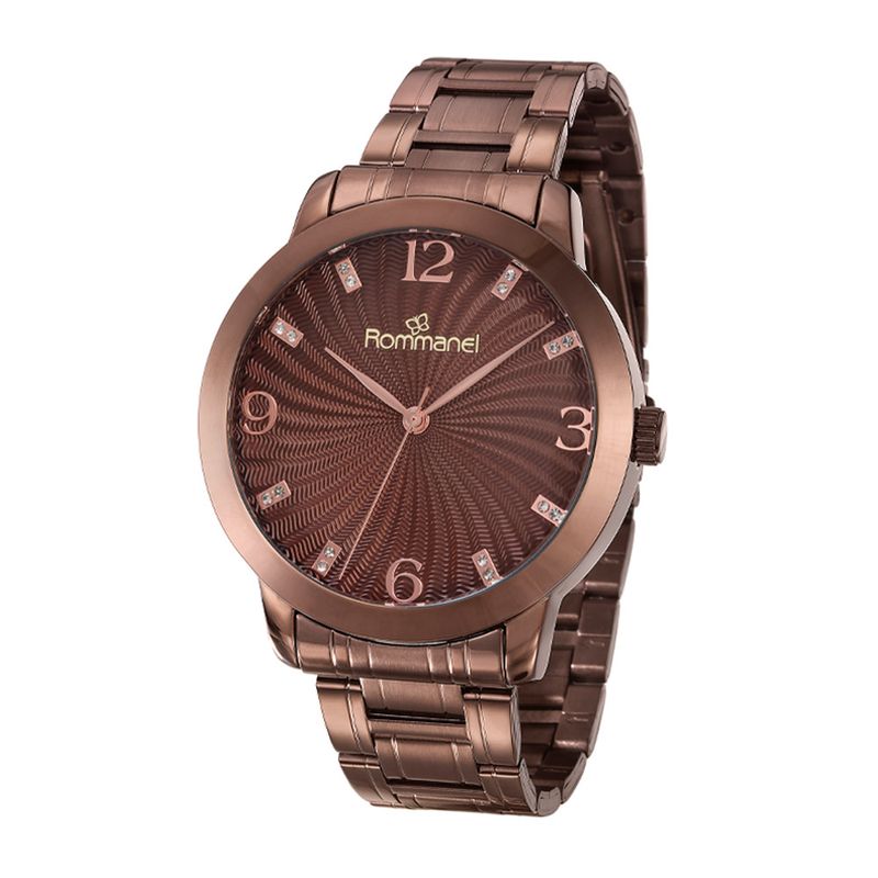 TAM.ÚNICO 6502090000-1