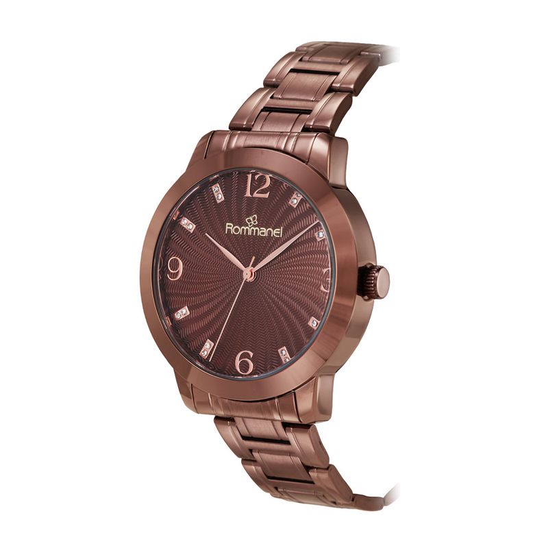 TAM.ÚNICO 6502090000-2