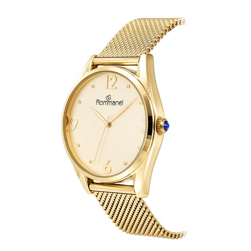 TAM.ÚNICO 6502100000-2