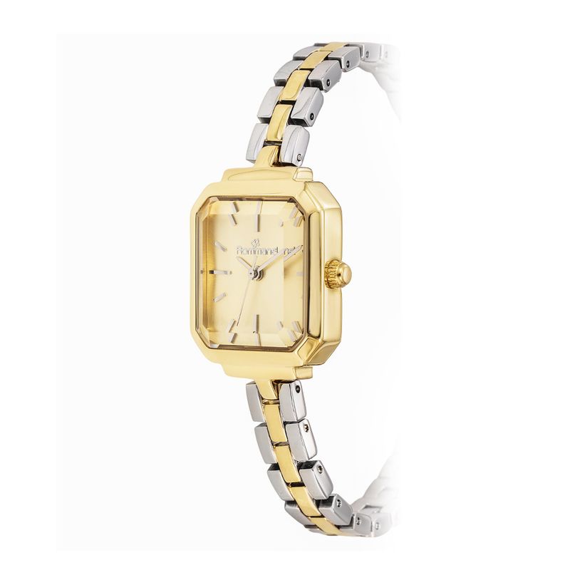 TAM.ÚNICO 6501760000-2