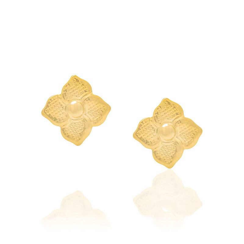 TAM.ÚNICO 5254530000-1