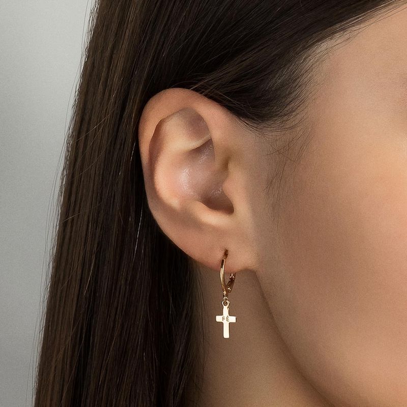 TAM.ÚNICO 5270440000-4