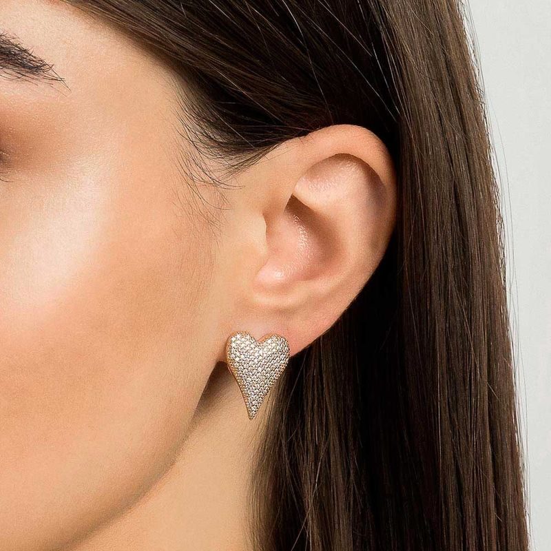 TAM.ÚNICO 5270870006-4