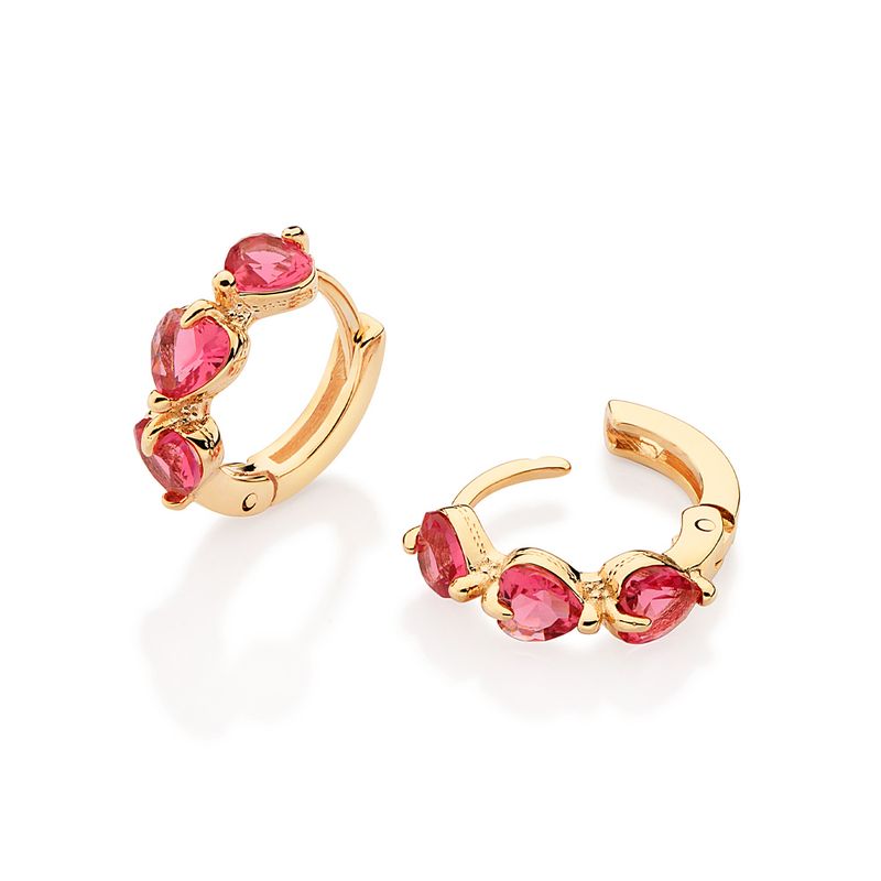 TAM.ÚNICO 5274500029-2