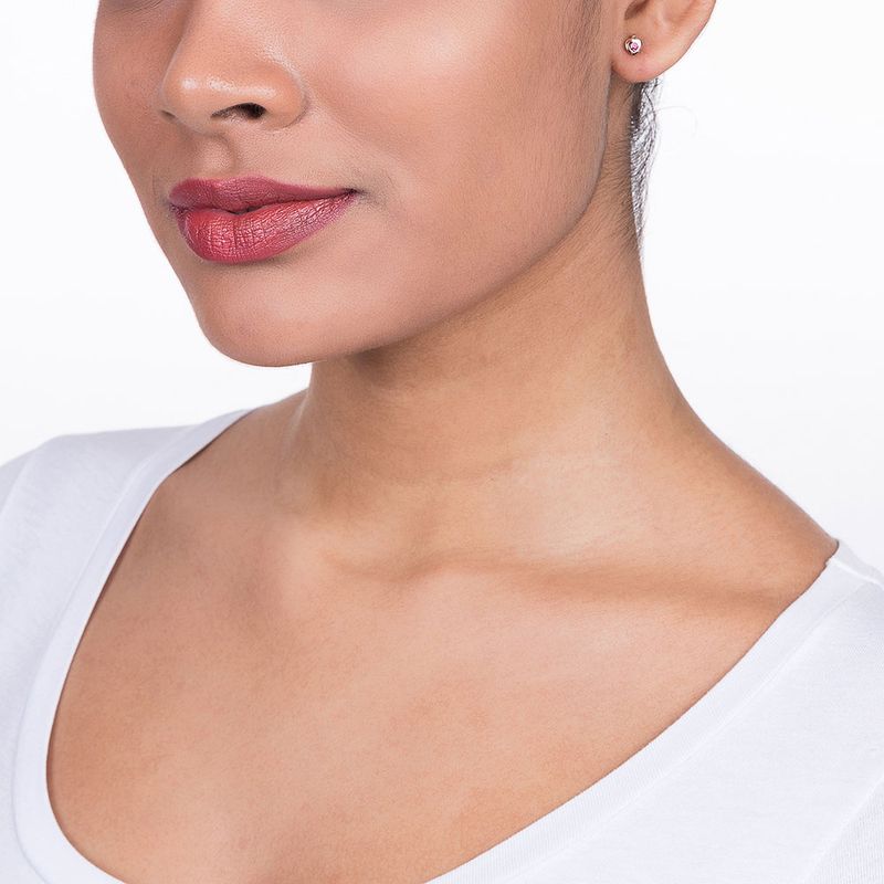 TAM.ÚNICO 5242960029-4