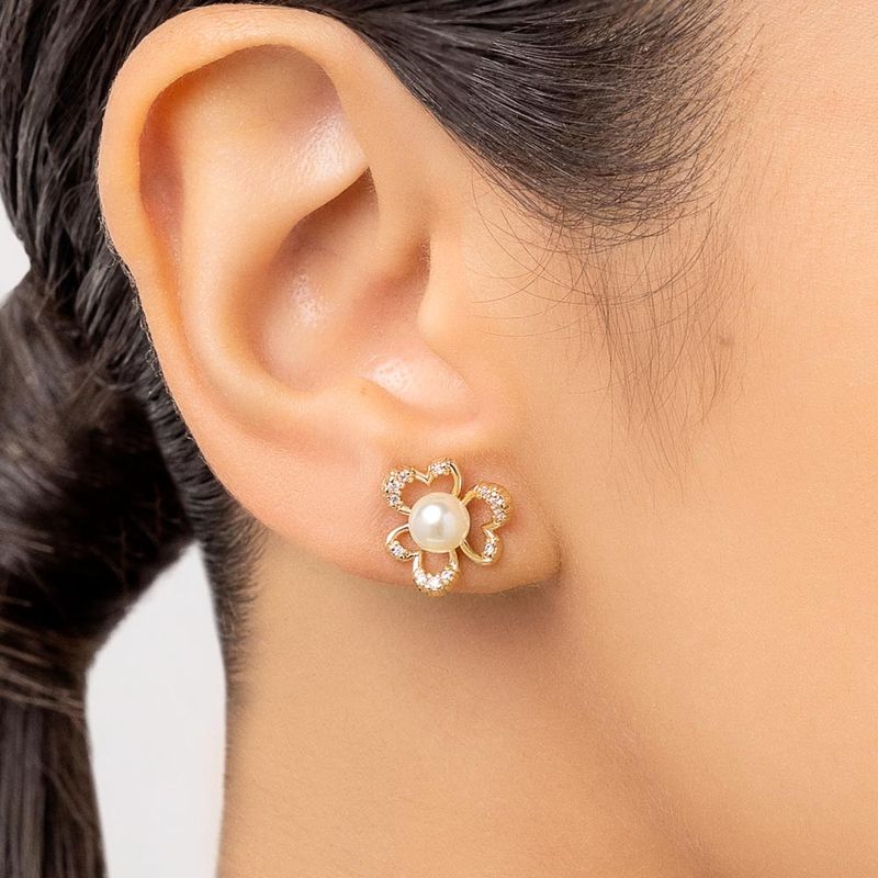 TAM.ÚNICO 5272400012-4