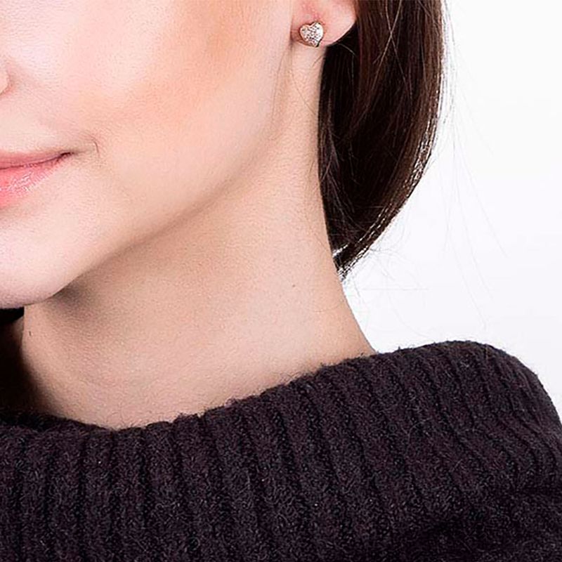 TAM.ÚNICO 5240510006-4