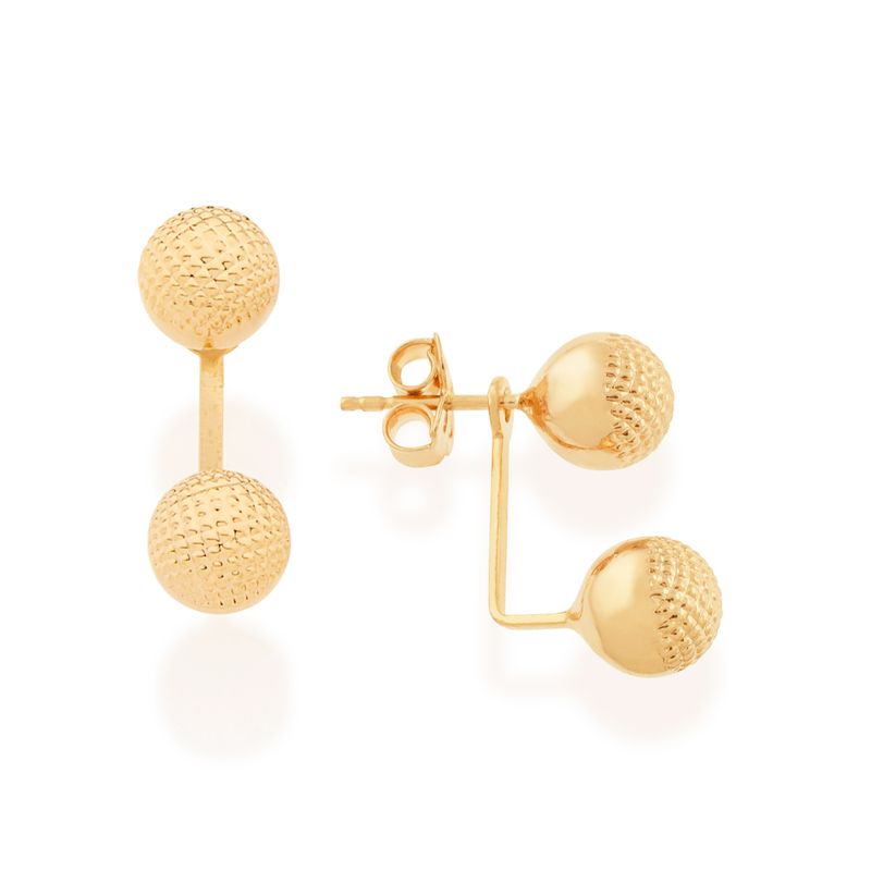 TAM.ÚNICO 5257260000-2