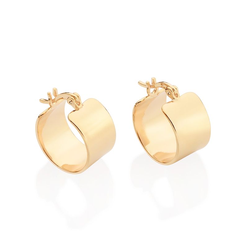 TAM.ÚNICO 5272460000-1