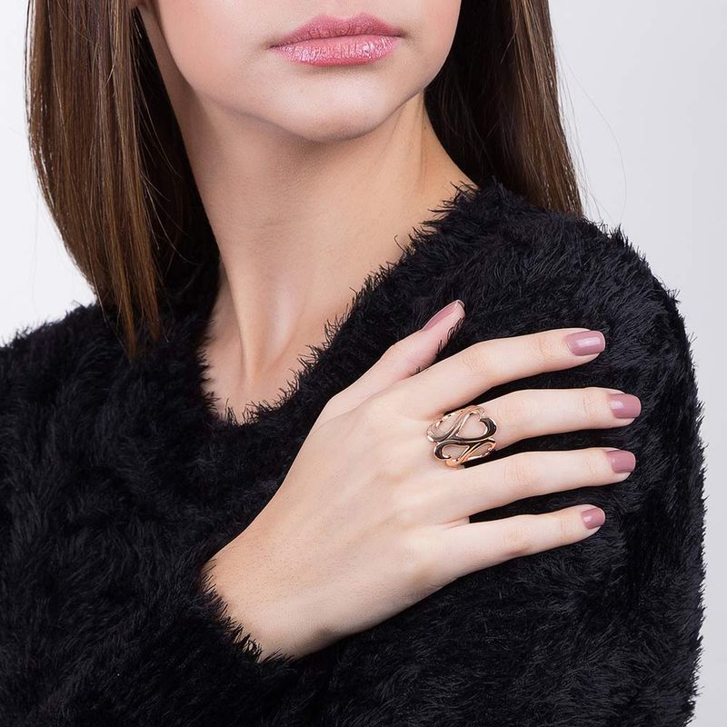 TAM.ÚNICO 5113330000-4