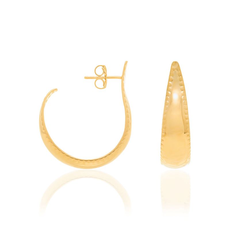 TAM.ÚNICO 5250770000-2