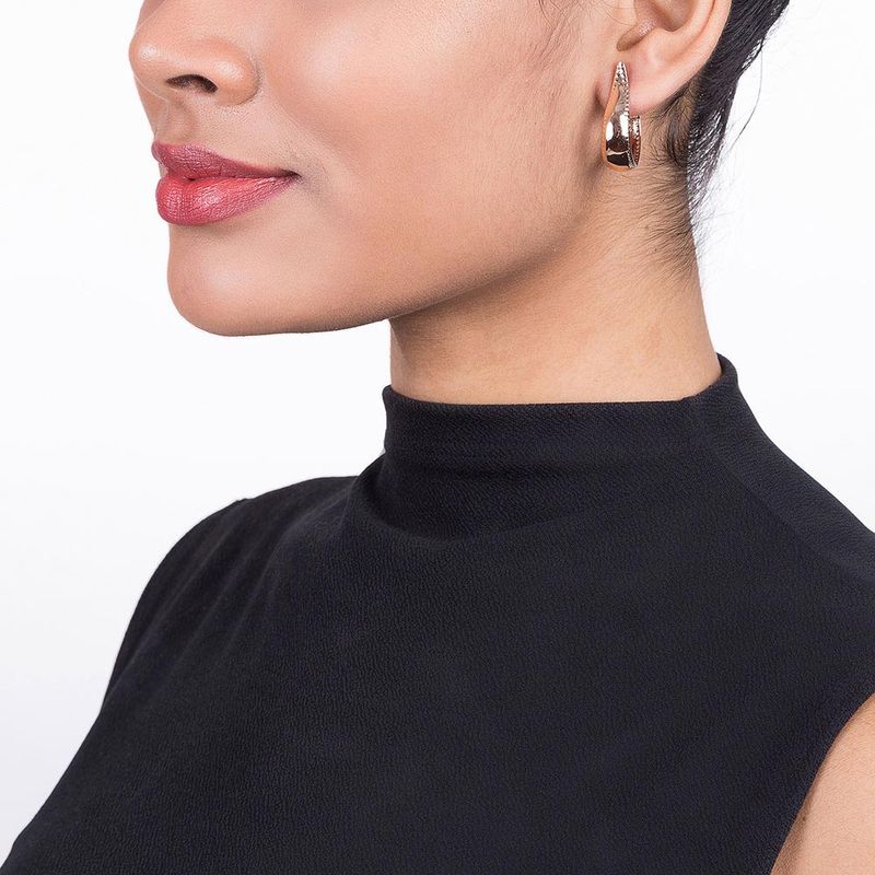 TAM.ÚNICO 5250770000-4