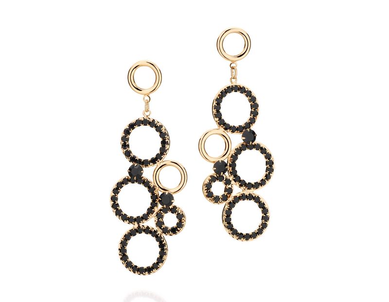 TAM.ÚNICO 5250240027-1