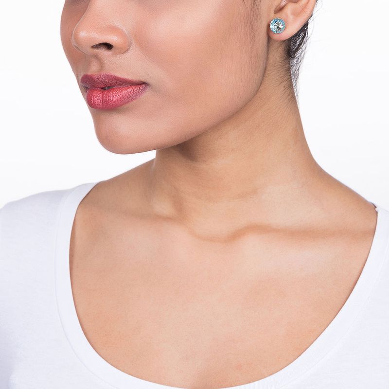 TAM.ÚNICO 5250940003-4